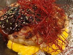 -吉野家(567漫天地店)