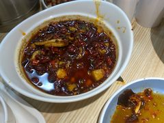 -领蟹祥记·香辣蟹·特色小海鲜(奥体天虹店)