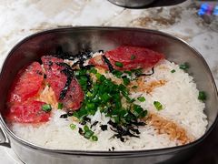 -寻宝记绍兴菜(状元店)