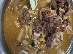 -舒记粉店(七星路店)