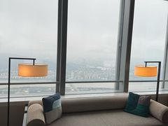 -长沙尼依格罗酒店