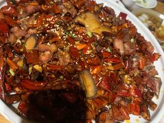 -茅庐印象(丁豪广场店)