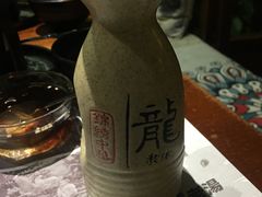 -束河人家(南锣鼓巷店)