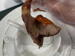 -顺风山庄(水濂山店)