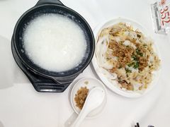 -盆满钵满·国家非遗传承(云台店)