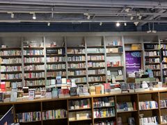 -方所(华润万象城店)