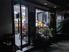 -家烧面馆【南山路知名经典面食】