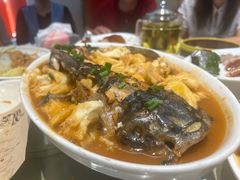 -普天和酒楼(天津之眼店)