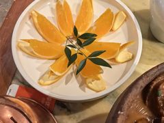 -范家小馆·四代传承烤鸭店(紫竹桥店)