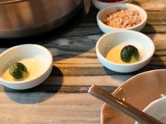 -大头椰·椰子鸡火锅(南宁万象城店)