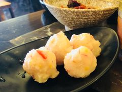 -苏州金科大酒店