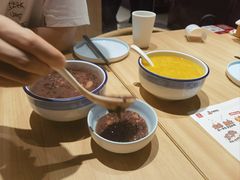 -宏状元现熬粥·京味菜(三里河店)