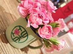 -宝珠奶酪(长宁金虹桥店)