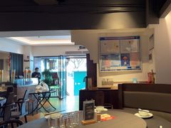 -老湘亲·品鉴湘菜(湖里店)