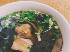 -有家生煎(三里屯店)