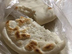 -马尔沙牛杂(海一大厦店)