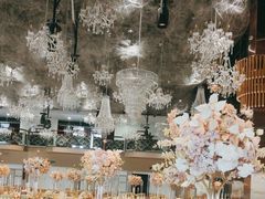 -丽华园(汉阳龙阳店)