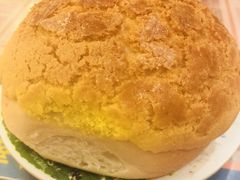 -华星冰室(湾仔店)