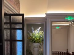 -狮王府淮扬菜(夫子庙老门东店)