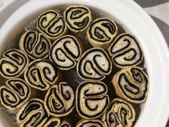 -和记小菜(东方店)