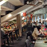 杭州本地人私藏的店！醉🐔煲好香好暖！