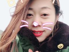 -乌兰布统草原