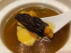 -天宫南铂玫瑰园酒店