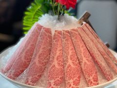 -禧悦楼(天德广场店)
