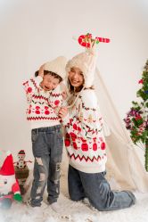 点击看大图 -儿童天堂专业儿童摄影(云岩区店)