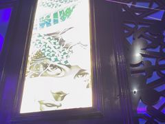 -酷秀KTV(五道口店)