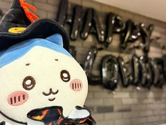 -NG PASTA吴居·中华意面·鲜牛排(南头古城店)