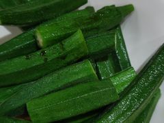 -喜家港式茶餐厅(三亚湾一丰禾生活广场店)
