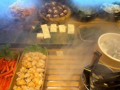 -牛New寿喜烧(闵行龙湖天街店)