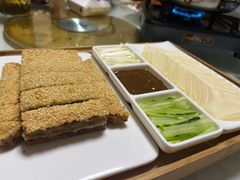 -祥云精致湘菜馆(东1时区店)