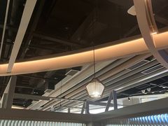 -湊湊火锅·茶憩(皇姑万象汇店)