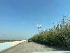 -小洋口旅游度假区