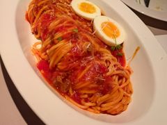 -J·one Bistro吉萬酒厨·牛排