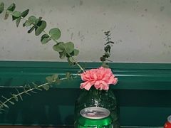 -望湘园·湖南菜(颛桥万达店)