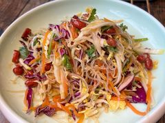 -管氏翅吧(广渠门店)