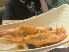 -芸山季·云南野生菌火锅(南翔印象城MEGA店)