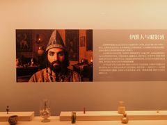 -旅顺博物馆