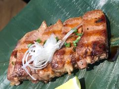 厚切牛舌-TORO MaKi 寿司·日料(华创店)