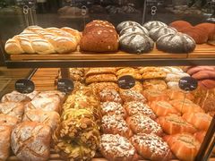 -原麦山丘(超极合生汇店)