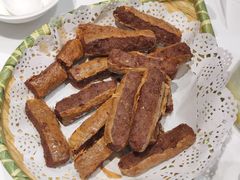 -紫光园(燕郊总店)