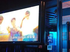 -唱吧麦颂KTV·派对(东坝店)