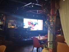 -纳瓦新疆菜(银都店)