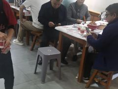 -西江红·株洲本地菜(滨江南路店)