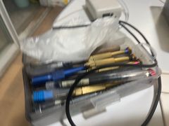 -极客修手机维修·电脑维修·家电维修清洗(城中路店)