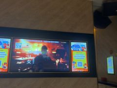 -星聚会KTV(景枫中心店)