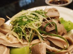 -正斗·港式粤菜(SKLP店)